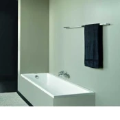 Figaro 170x75 ugradna 741430