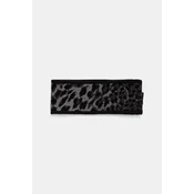 Naglavni trak Newland HEADBAND