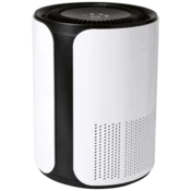 home Procišcivac zraka, 28W, HEPA filter, WiFi - AIR 18 WIFI
