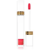 Tom Ford Soleil Lip Lacquer Liquid Tint sijaj za ustnice odtenek 06 La Vie En Rouge 2,7 ml