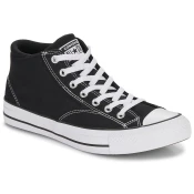 CONVERSE Visoke superge Chuck Taylor All Star Malden  črna / bela