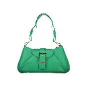 VALENTINO BAGS ženska zelena torba