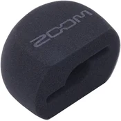 Zoom WSH-6 Black Zaštita od vjetra (Kao novo)