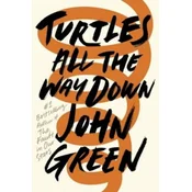 Turtles All the Way Down