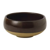 Skleda CHURCHILL Emerge, prostornina: 0,454 litra, 59 mm, premer: 120 mm (12 kos)