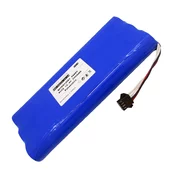 TELIT POWER Baterija za usisivac Mamba KW-03-10, NiCd, 14.4V, 2000mAh