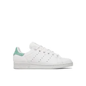 Superge adidas Stan Smith Shoes FZ6436 Bela