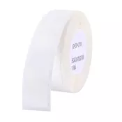 Nalepnice za termalni štampac 12x30mm, kotur