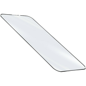 CELLULARLINE zaščitno steklo LONGLIFE (iPhone 14 Max/14 Pro Max)