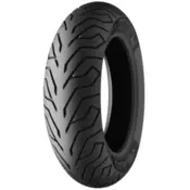 Michelin City Grip ( 100/80-14 TT/TL 48P M/C, prednji kotac )