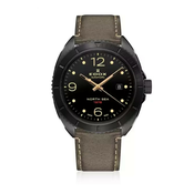 Ure Edox 80118 37N N78