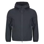 Emporio Armani EM004952