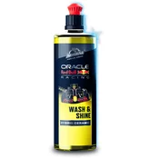 Armor All Podium Series keramičen avtošampon, 500 ml