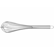 EVA metlica za stepanje 35cm, inox