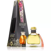 Areon Home Perfumes Desire aroma difuzor s polnilom 230 ml