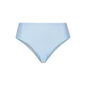 LSCN by LASCANA Bikini hlačke Nele pastelno modra