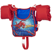 Bestway Vest with Arm Bands Disney Spiderman 56 cm +3-6 Years Pool & Beach 98795