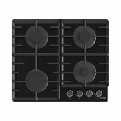 Ugradna plinska ploca Gorenje GT642AB