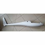 ASW 15B Trup