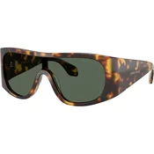 Giorgio Armani Naocare za sunce AR 8222U 509271