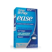 OSTEO BI-FLEX Ease pokretljivost zglobova 28 tableta
