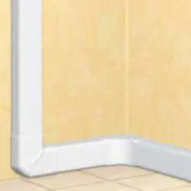 10412 DLP KANAL 50X80 LE010412