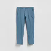 Reserved - Slim chino pantalone