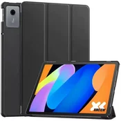 shumee OVITEK za LENOVO Idea Tab ZAFR0378PL 11 2025 TB336FU TB336ZU