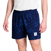 Saysky Kratke hlače Flower Pace Shorts 5