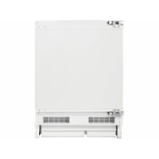 BEKO BEKO BU1104N vgradni podpultni hladilnik, (21016907)