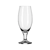 Kelih za pivo TYP86 - Ritzenhoff - 0,27L