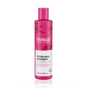 Viviscal Thickening Šampon, 250 ml
