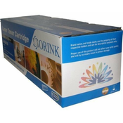 ORINK Kompatibilen toner za HP CE285A, 85A, 1870B002, CB435A, 35A, CB436A, 36A, CRG712, 1871B002, CRG713, 1153B002, CRG714, 3484B002, CRG725, 2000 strani