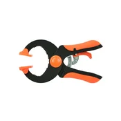 GEKO G29935 Vzmetna spona z ragljo 200mm