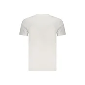 Ellesse Majice bela ehm204s26bi001as