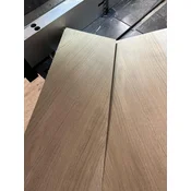 Tračni listi za les 2946/20x0,6/1,5-2 Dudrsaw