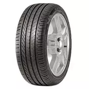 Cooper Zeon CS8 ( 215/55 R17 94W )