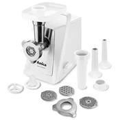 Amica Mlinček za meso AMICA MM 3012 2000 W Bela