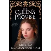 The Queens Promise