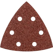 Ps22k brusilni trikotniki delta tip gr. 5[241657]