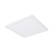 Globo 41563-18W - LED plafonsko svetlo za kupatilo SAPANA LED/18W/230V IP44