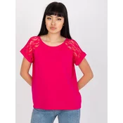 Blouse-RV-BZ-7841.29-fuchsia