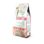 Cennamo Prestige Dog Medium Adult Salmon 2 kg