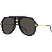 Dolce & Gabbana Naocare za sunce DG 6195 501/87