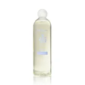 Carthusia Ammare Refill Diffuser for the Environment rare intensity 500ml