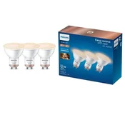 PHILIPS SMART ŽARULJA WFB 50W GU10 927-65 TW 3CT/6 8720169210370