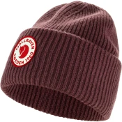 Klobuk Fjällräven 1960 z logotipom, port