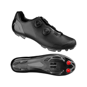 Cipele Force Mtb Warrior Carbon