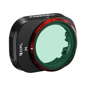 Freewell Filter CPL for DJI Mini 4 Pro