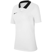 Nike Ženska majica , Ženska majica CW6965-100 | Z